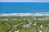 5 Mahogany Drive, Marcus Beach, Qld 4573-Image