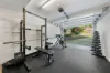 5 Mahogany Drive, Marcus Beach, Qld 4573-Image
