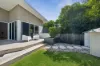 5 Mahogany Drive, Marcus Beach, Qld 4573-Image