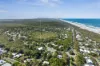 5 Mahogany Drive, Marcus Beach, Qld 4573-Image
