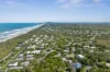 5 Mahogany Drive, Marcus Beach, Qld 4573-Image