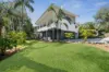5 Mahogany Drive, Marcus Beach, Qld 4573-Image
