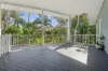 5 Mahogany Drive, Marcus Beach, Qld 4573-Image