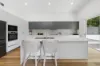 5 Mahogany Drive, Marcus Beach, Qld 4573-Image
