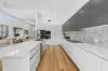 5 Mahogany Drive, Marcus Beach, Qld 4573-Image