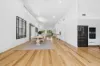 5 Mahogany Drive, Marcus Beach, Qld 4573-Image