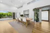 5 Mahogany Drive, Marcus Beach, Qld 4573-Image