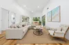 5 Mahogany Drive, Marcus Beach, Qld 4573-Image