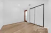 5 Mahogany Drive, Wollert, Vic 3750-Image
