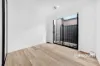 5 Mahogany Drive, Wollert, Vic 3750-Image