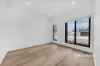 5 Mahogany Drive, Wollert, Vic 3750-Image