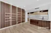5 Mahogany Drive, Wollert, Vic 3750-Image