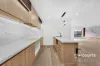 5 Mahogany Drive, Wollert, Vic 3750-Image