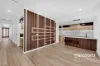 5 Mahogany Drive, Wollert, Vic 3750-Image