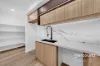 5 Mahogany Drive, Wollert, Vic 3750-Image
