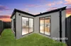 5 Mahogany Drive, Wollert, Vic 3750-Image