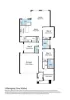 5 Mahogany Drive, Wollert, Vic 3750-Floorplan
