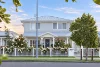 5 Mahogany Lane, Tea Gardens, NSW 2324