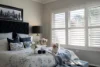 5 Mahogany Lane, Tea Gardens, NSW 2324-Image
