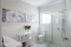 5 Mahogany Lane, Tea Gardens, NSW 2324-Image