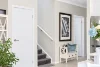 5 Mahogany Lane, Tea Gardens, NSW 2324-Image