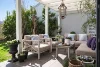 5 Mahogany Lane, Tea Gardens, NSW 2324-Image
