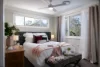 5 Mahogany Lane, Tea Gardens, NSW 2324-Image