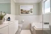 5 Mahogany Lane, Tea Gardens, NSW 2324-Image