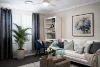 5 Mahogany Lane, Tea Gardens, NSW 2324-Image