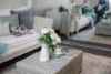 5 Mahogany Lane, Tea Gardens, NSW 2324-Image