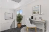 5 Mahogany Lane, Tea Gardens, NSW 2324-Image