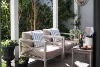 5 Mahogany Lane, Tea Gardens, NSW 2324-Image