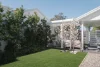 5 Mahogany Lane, Tea Gardens, NSW 2324-Image