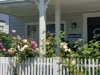 5 Mahogany Lane, Tea Gardens, NSW 2324-Image