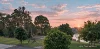 5 Mahogany Lane, Tea Gardens, NSW 2324-Image