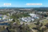 5 Mahogany Lane, Tea Gardens, NSW 2324-Image