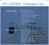 5 Mahogany Lane, Tea Gardens, NSW 2324-Image