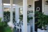 5 Mahogany Lane, Tea Gardens, NSW 2324-Image