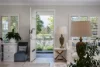 5 Mahogany Lane, Tea Gardens, NSW 2324-Image