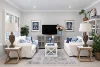 5 Mahogany Lane, Tea Gardens, NSW 2324-Image