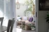 5 Mahogany Lane, Tea Gardens, NSW 2324-Image