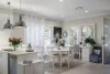 5 Mahogany Lane, Tea Gardens, NSW 2324-Image
