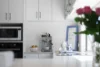 5 Mahogany Lane, Tea Gardens, NSW 2324-Image