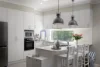 5 Mahogany Lane, Tea Gardens, NSW 2324-Image
