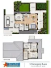 5 Mahogany Lane, Tea Gardens, NSW 2324-Floorplan