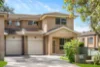 5 Mahony Road, Constitution Hill, NSW 2145