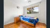 5 Mahony Road, Constitution Hill, NSW 2145-Image