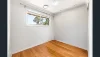 5 Mahony Road, Constitution Hill, NSW 2145-Image