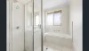 5 Mahony Road, Constitution Hill, NSW 2145-Image