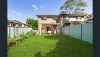 5 Mahony Road, Constitution Hill, NSW 2145-Image